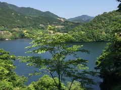 hiro����̌N�P��_���ւ̓��e�ʐ^1