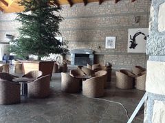 ؂̑qY@͂܂䂤Rւ̓eʐ^1