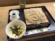 topology̒Ñ ̓eʐ^1