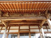 ނ炳񂳂̍sΏiQΌ㓹Hj̓eʐ^5