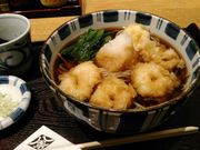 nozô܂ _ pZIX̓eʐ^2