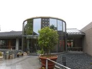 ˂炯݂̂̍jق̓eʐ^1