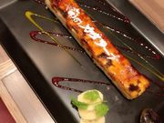 񂳂̉̃C^AEfhmy`̓eʐ^1