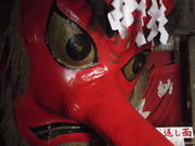 ݂΂񂳂̉ޗtR؉@ӎ̓eʐ^1