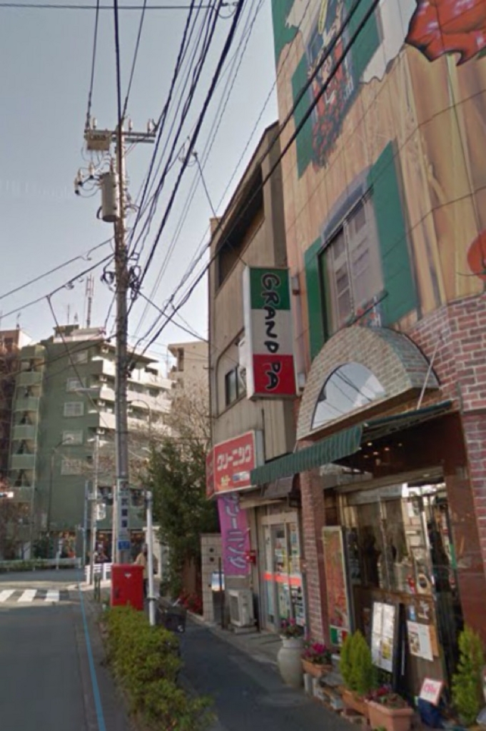 中野新橋駅周辺のイタリアン イタリア料理ランキングtop10 じゃらんnet