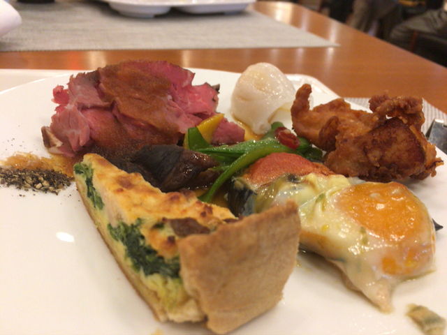 [Xgr[tƃLbV ߂܂_j[I[^jCDy