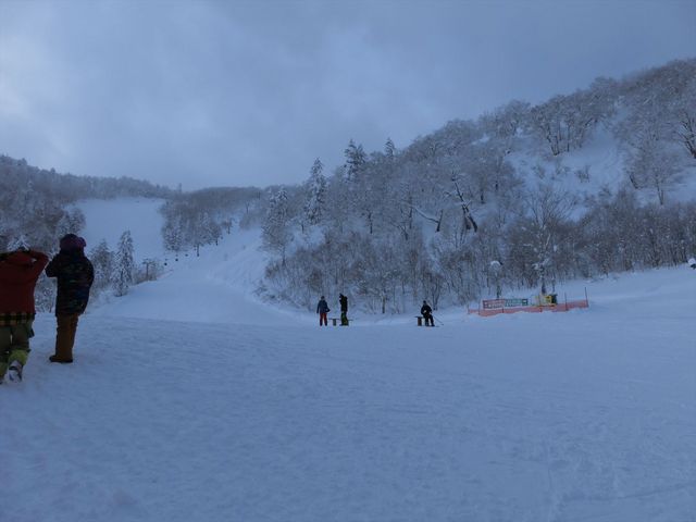�܂��Ă��܂���_�x�ǖ�X�L�[��