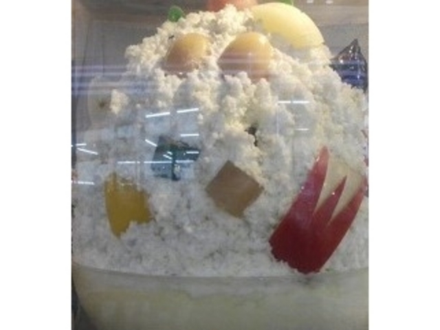 ���낭�܂̓W��_�V���قނ��Ⴋ