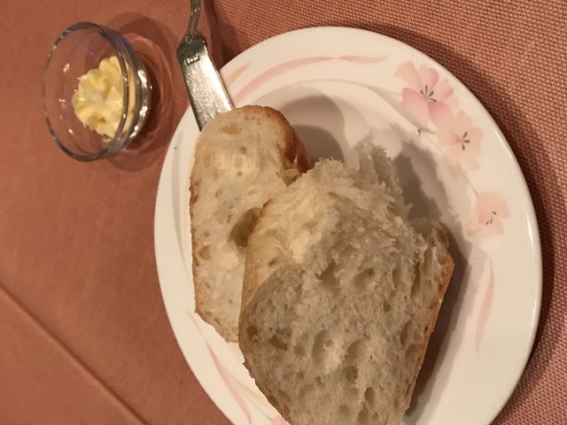 tXpA͂ӂAO̓pbƂĂƂĂ̂ŁA݂Ȃ肵܂B_e[kEt`Xg