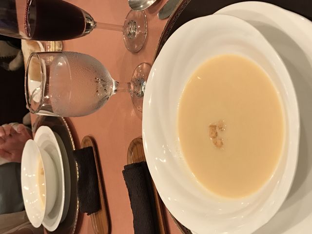 X[v͕ʂȁAuhEW[XAZăC̗lȕ(mAR[)B_e[kEt`Xg