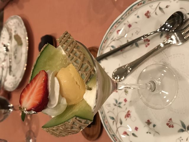 ̃WFՂŁAڂAH׉B_e[kEt`Xg