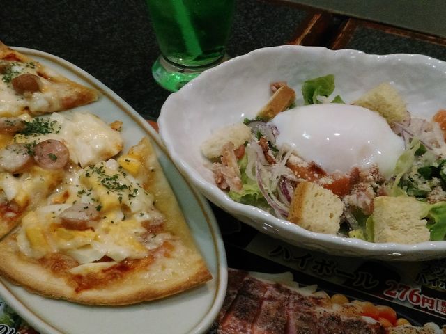 nozôڔO[vڔX̓eʐ^2