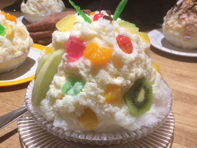 1�Ԃ������ȃV���N�}�ł��I�r�b�N�����܂���_�V���قނ��Ⴋ