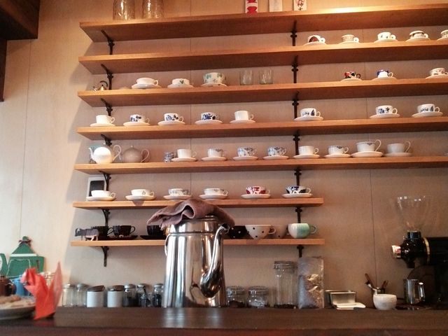 I̐Ḧꕔ̂悤Ȃ̂_R[q[