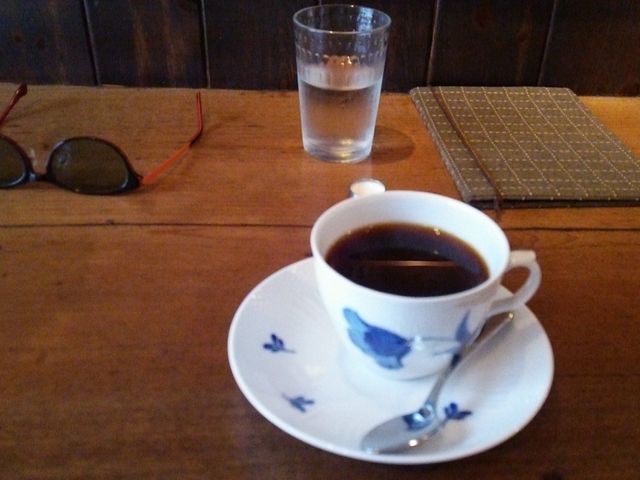 JE^[ȁB̍TڂȈӏf_R[q[