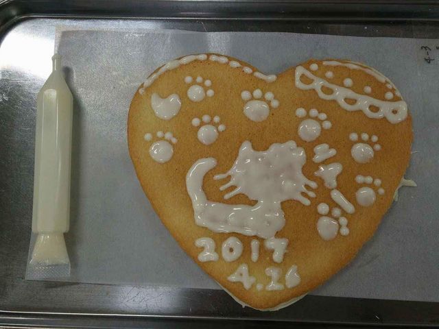 �������l�p�[�N