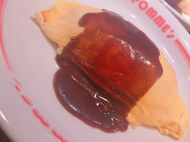 肳̃|̎@aJXyCX̓eʐ^1