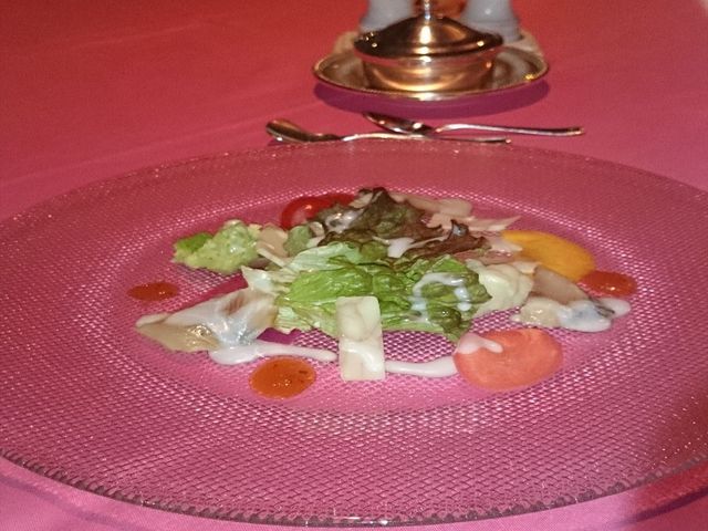 higekuma50̃C_CjO[̓eʐ^2