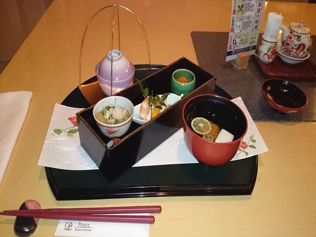 higekuma50̘aH ܂̓eʐ^1