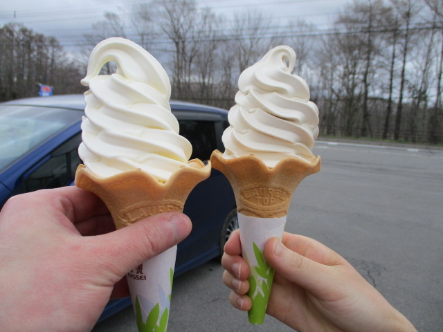 yosshy̐\tgRRR̓eʐ^1