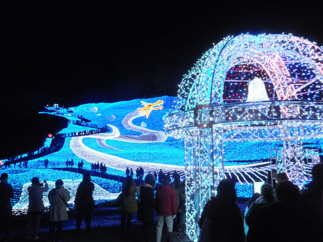 Ȃ炵ĂϗX^[g_yl̐nzAp][gzW]