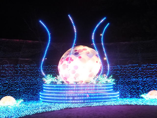 yȂaflwiɂC~AgNV_yl̐nzAp][gzW]