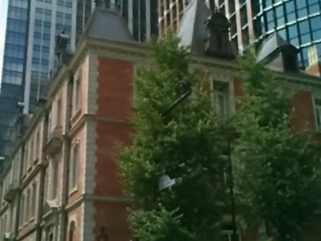 �O�H��ꍆ�ٔ��p��_�O�H�ꍆ�ٔ��p��