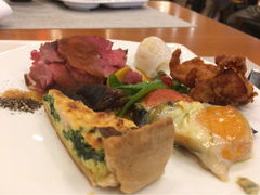 ݂[̃j[I[^jCDyւ̓eʐ^1