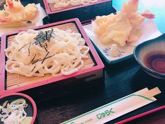�����肳��̃t�@�~���[���X�g���� ���ڊy�ւ̓��e�ʐ^1