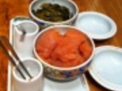 悵̔ ܂ GL}VFXւ̓eʐ^1