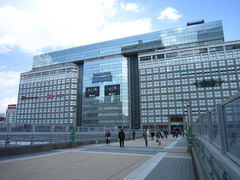 ĩ^JV}@^CYXNGAւ̓eʐ^1