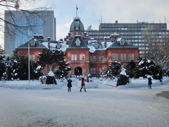 higekuma50̖kCwւ̓eʐ^1