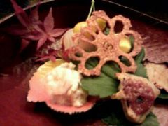 ����܁�����̉ԎR�� �p�[�N�z�e�������ւ̓��e�ʐ^1