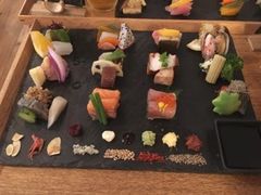 tonko����̂ւ̓��e�ʐ^1