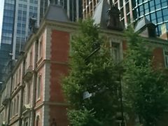 Happy̎OHꍆٔpقւ̓eʐ^1