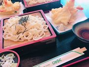 肳̃t@~[Xg ڊy̓eʐ^1