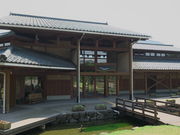 sklfh̖{萴Cg̗̓eʐ^1