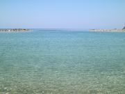 ��������̒|��C�݂̓��e�ʐ^1