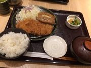 YqLeB̂H[ aK DyXevCXX̓eʐ^1