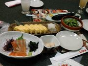 nozôڔO[vڔX̓eʐ^1