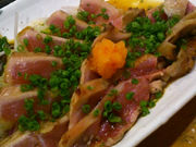 ܁݂̂₴@łłł@ԍ̓eʐ^1