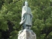 Ⴝ낤̓Ðĕj̓eʐ^1