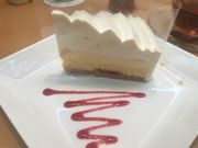 ΂₵̃_bL[_bN zX̓eʐ^1