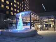 higekuma50̘aH ܂̓eʐ^2