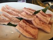 ΂₵̋p zNA[X̓eʐ^1