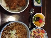 ΂₵̑ނ炻Ώ̓eʐ^1