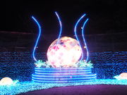 ڂ炳́yl̐nzAp][gzW]̓eʐ^3