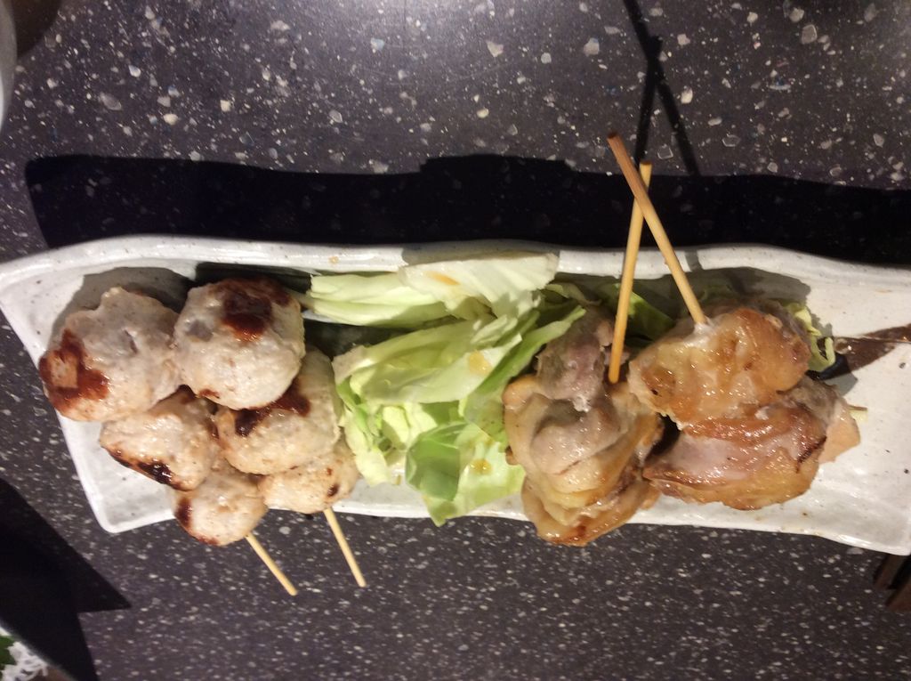 中洲 福岡県 の居酒屋ランキングtop10 じゃらんnet