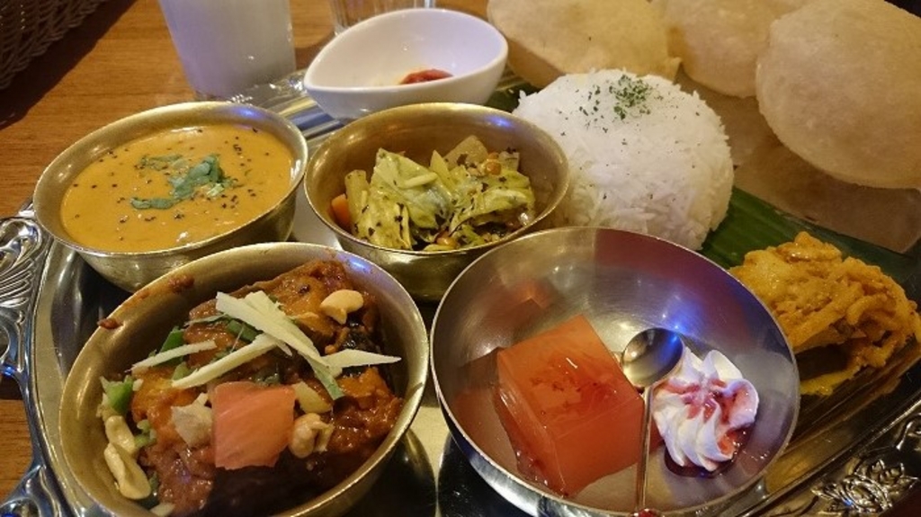 池袋駅周辺の各国料理ランキングtop10 じゃらんnet