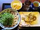 SHOZOさんの丸亀製麺 真岡店への投稿写真3